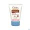 Roge Cavailles Voedende Handcreme Tube 50ml