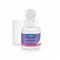 Lansinoh Massageolie Perineum Bio 50ml