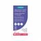 Lansinoh Massageolie Perineum Bio 50ml