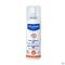 Mustela Anti-muggenmelk Baby 100ml