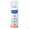 Mustela Anti-muggenmelk Baby 100ml