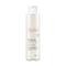 Avène Les Essentiels Micellair Reinigingswater 200ml