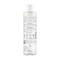 Avène Les Essentiels Micellair Reinigingswater 200ml