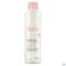 Avène Les Essentiels Micellair Reinigingswater 200ml
