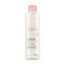 Avène Les Essentiels Micellair Reinigingswater 400ml
