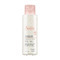 Avène Les Essentiels Micellair Reinigingswater 100ml
