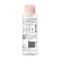 Avène Les Essentiels Micellair Reinigingswater 100ml
