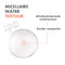 Avène Les Essentiels Micellair Reinigingswater 100ml