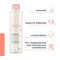 Avène Les Essentiels Micellair Reinigingswater 100ml