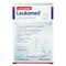 Leukomed Skin Sens. 5cmx7,2cm 5