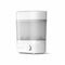 Philips Avent Electrische Sterilisator & Droger SCF293/00