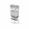 Philips Avent Electrische Sterilisator & Droger SCF293/00