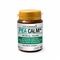 Pea Calm A/pijn Caps 30