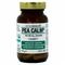 Pea Calm A/pijn Caps 30
