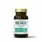 Pea Calm A/pijn Caps 30