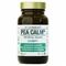 Pea Calm A/pijn Caps 30