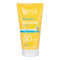 Uriage Bariésun Zonnecrème SPF30 50ml
