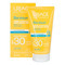 Uriage Bariésun Zonnecrème SPF30 50ml