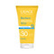 Uriage Bariésun Zonnecrème SPF30 50ml