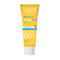 Uriage Bariésun Getinte Zonnecrème Goud SPF50+ 50ml 