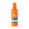 Uriage Bariésun Zonnespray Kinderen SPF50+ 200ml