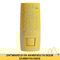 Uriage Bariésun Onzichtbare Stick SPF50+ 8g