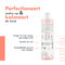 Avène Essentiels Tonic Lotion 200ml