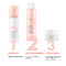 Avène Essentiels Tonic Lotion 200ml