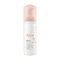 Avène Les Essentiels Reinigingsschuim 150ml