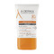 A-Derma Protect Pocket Onzichtbare Vloeistof SPF50+30ml