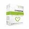 SoriaBel Cynastan 600mg 60 Tabletten