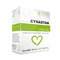 SoriaBel Cynastan 600mg 60 Tabletten