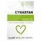 SoriaBel Cynastan 600mg 60 Tabletten