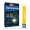 Davitamon Vitamine D3 Pro 2800 IU Vegan 24 Liquidcaps