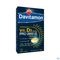 Davitamon Vitamine D3 Pro 2800 IU Vegan 24 Liquidcaps