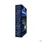 Davitamon Vitamine D3 Pro 2800 IU Vegan 24 Liquidcaps