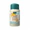 Kneipp Voetbadkristallen Vitalizing 600g