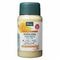 Kneipp Voetbadkristallen Vitalizing 600g