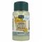 Kneipp Voetbadkristallen Vitalizing 600g