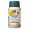 Kneipp Voetbadkristallen Vitalizing 600g
