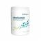 Metagenics Ultrasustain Voedingssupplement 14 Porties