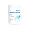 Metagenics Ultraclear Plus pH Voedingssupplement  38 Porties 