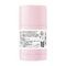 Klorane Gezicht Pioenroos Bio Masker Stick 25g