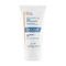 Ducray Keracnyl Fluide SPF50+ Tegen Onzuiverheden 50ml