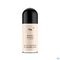 Ray Deodorant Grapefruit 50ml