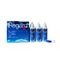 Regard K Lenzenvloeistof 3x120ml