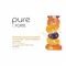 Pure C Forte Tabl 45
