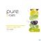 Pure D Forte Kauwtabletten 90