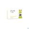 Pure D Forte Kauwtabletten 90