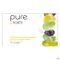 Pure D Forte Kauwtabletten 90